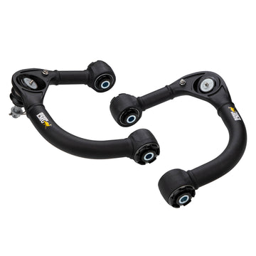 Old Man Emu Upper Control Arms - 2005-2023 Tacoma (UCA0005)